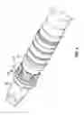 Fig. 03 - MOLDED SHEAR SLIP