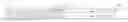 Fig. 01 - Downhole apparatus