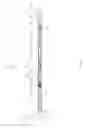 Fig. 03 - Downhole apparatus