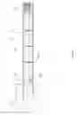 Fig. 04 - Downhole apparatus