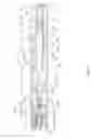 Fig. 05 - Downhole apparatus