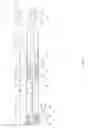 Fig. 07 - Downhole apparatus