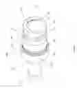 Fig. 08 - Downhole apparatus