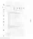Fig. 13 - Downhole apparatus
