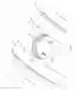 Fig. 15 - Downhole apparatus