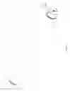 Fig. 18 - Downhole apparatus