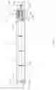 Fig. 19 - Downhole apparatus