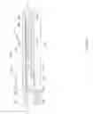 Fig. 22 - Downhole apparatus