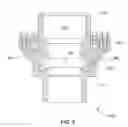 Fig. 03 - Pivot joint