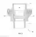 Fig. 04 - Pivot joint