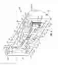 Fig. 04 - Double valve block and actuator assembly including same