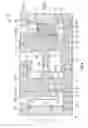 Fig. 05 - Double valve block and actuator assembly including same