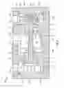 Fig. 06 - Double valve block and actuator assembly including same