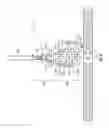 Fig. 09 - Double valve block and actuator assembly including same