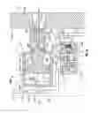 Fig. 10 - Double valve block and actuator assembly including same