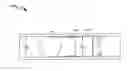 Fig. 01 - Wellbore plug isolation system and method