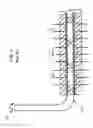 Fig. 02 - Wellbore plug isolation system and method