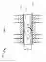 Fig. 04 - Wellbore plug isolation system and method