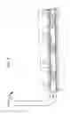 Fig. 07 - Wellbore plug isolation system and method
