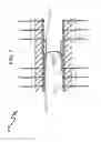 Fig. 09 - Wellbore plug isolation system and method
