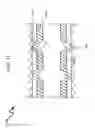Fig. 17 - Wellbore plug isolation system and method