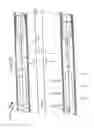 Fig. 27 - Wellbore plug isolation system and method