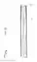 Fig. 28 - Wellbore plug isolation system and method