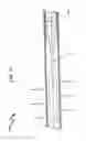 Fig. 29 - Wellbore plug isolation system and method