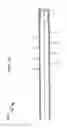 Fig. 32 - Wellbore plug isolation system and method