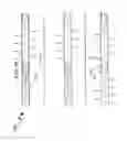 Fig. 33 - Wellbore plug isolation system and method