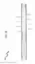Fig. 34 - Wellbore plug isolation system and method