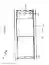 Fig. 37 - Wellbore plug isolation system and method