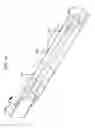 Fig. 45 - Wellbore plug isolation system and method