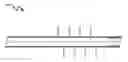 Fig. 01 - Wellbore Plug Isolation System and Method