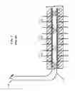 Fig. 02 - Wellbore Plug Isolation System and Method