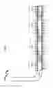 Fig. 07 - Wellbore Plug Isolation System and Method