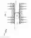 Fig. 09 - Wellbore Plug Isolation System and Method