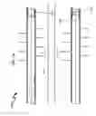 Fig. 30 - Wellbore Plug Isolation System and Method