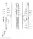 Fig. 33 - Wellbore Plug Isolation System and Method