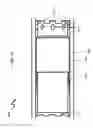 Fig. 37 - Wellbore Plug Isolation System and Method