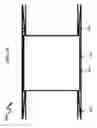 Fig. 40 - Wellbore Plug Isolation System and Method