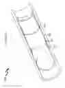 Fig. 41 - Wellbore Plug Isolation System and Method