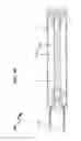 Fig. 44 - Wellbore Plug Isolation System and Method