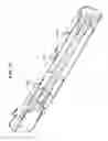 Fig. 45 - Wellbore Plug Isolation System and Method