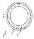 Fig. 46 - Wellbore Plug Isolation System and Method