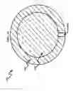 Fig. 48 - Wellbore Plug Isolation System and Method