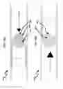 Fig. 50 - Wellbore Plug Isolation System and Method