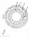 Fig. 53 - Wellbore Plug Isolation System and Method