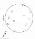 Fig. 63 - Wellbore Plug Isolation System and Method