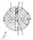 Fig. 65 - Wellbore Plug Isolation System and Method
